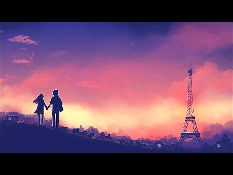 Dhea - Come To Me [HD 1080p]