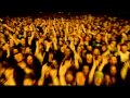 In Extremo - Ave Maria