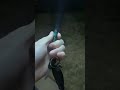 Why Carry a Keychain Flashlight?? The Olight i3E EOS #olight #flashlight #edc #torch #shorts - Pardon My English Why Carry a Keychain Flashlight?? The Olight i3E EOS #olight #flashlight #edc #torch #shorts