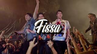 Terror Squad - Lean Back (Robin Roij Bootleg)