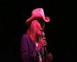 heather myles & the cadilac cowboys
