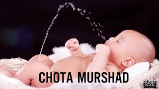 Chota Murshad Top Trending 2021 Videos  Chota Murs