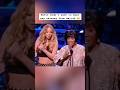 Patti Labelle isn’t taking any excuses from Mariah Carey #mariahcarey #pattilabelle