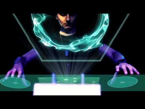 Alex Nocera - Seven (Official Video)