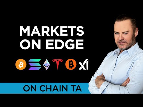 OCTA: Someone Strikes Again 🐋  Who’s Bagging Losses Now? 📉