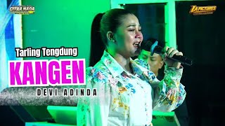 Download lagu KANGEN ~ DEVI ADINDA CITRA NADA MANGGUNG ONLAIN RAMADHAN 2026 mp3 Download lagu KANGEN ~ DEVI ADINDA CITRA NADA MANGGUNG ONLAIN RAMADHAN 2026 mp3