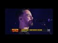 Linkin Park Nova Rock 2026 Live Edit