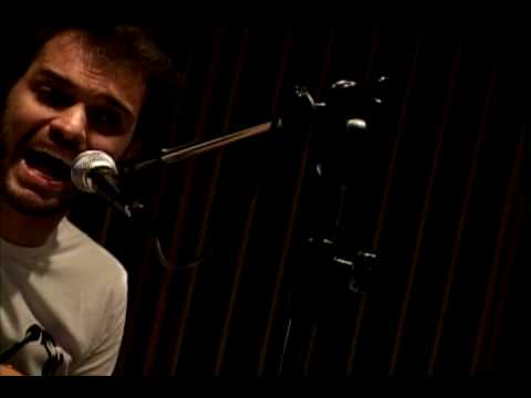 O Rei do Sol - Gram