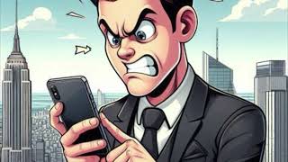 How to know when to reply to a comment or engage in a conversation…..💬