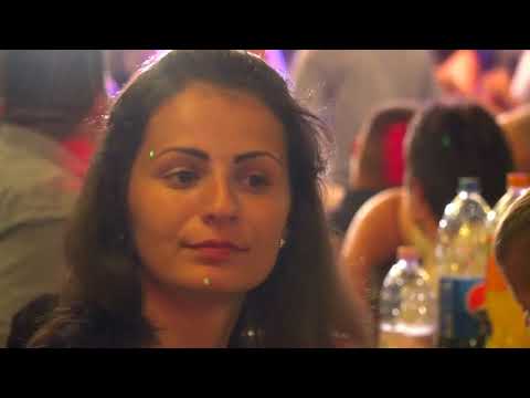 Lorena Șut & Formația - colaj etno LIVE 2018 -majorat Sonia