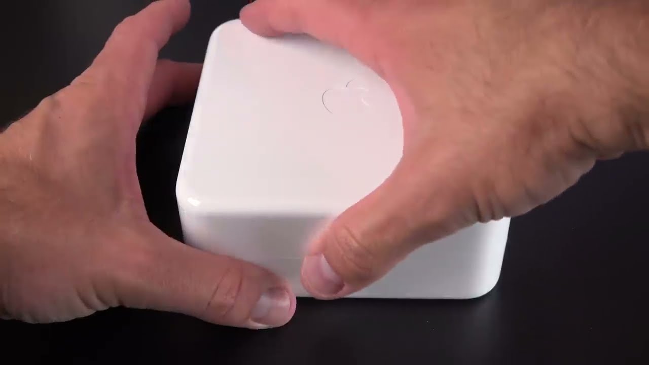 Apple Watch 5 Ceramic Купить