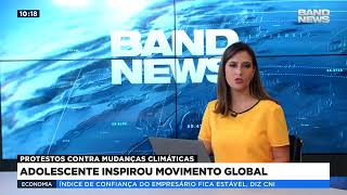 Miniatura do vídeo