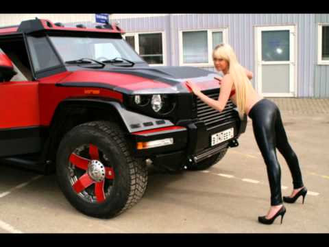 Rocco - Everytime (Cc.K Meets Rocco Remix)