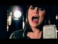 Jessie J - Big White Room (Live Acoustic Music ...