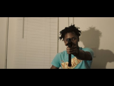 C Mula - Newport (Dir. by @Nilesbryant)