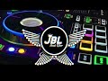 Naina Ke Teer Dj Remix Reels Viral Hariyanvi Hot Song Ajay Dj Khandawa