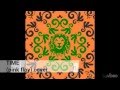 time corey harris ft ranking joe (pink floyd reggae cover)