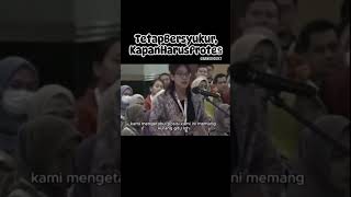 Download lagu Analisis ekonomi integritas #bersyukur #syukur #protes #amelia #devina #prabumulih #hakim #adil mp3