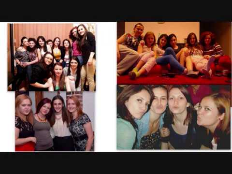 film curs festiv final