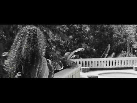 OMG ft Barakah The Princen - Uongo Na Umbea (OFFICIAL MUSIC VIDEO)