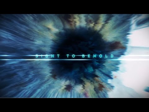 RE-ARMED - Ode to Life (OFFICIAL LYRIC VIDEO 2020) | Black Lion Records