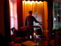 Willows Song