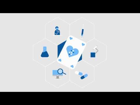 Support cancer research and make a difference