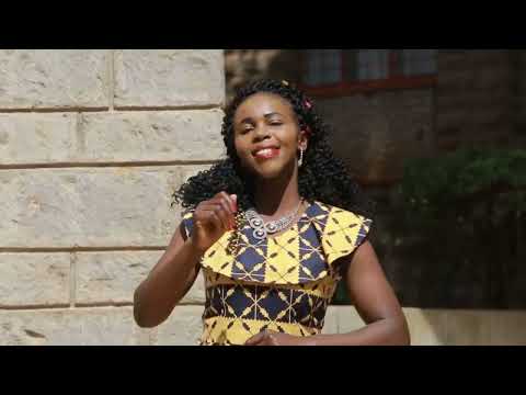 HERI MTU ALIYE SAMEHEWA DHAMBI