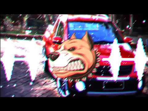 VYTINHO NG E MC BIANCA (TUDO NO SIGILO)