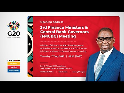 Frontier Africa Reports