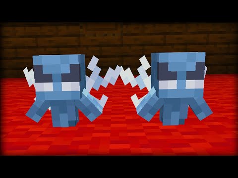 40 Things You Didn't Know About Minecraft 1.20 Trails & Tales Update
