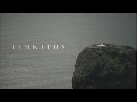 ФИЛЬМ ТИННИТУС (the movie Tinnitus). 2019 г. english subtitles