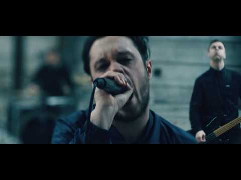 MOMENTS - WHAT IF (OFFICIAL VIDEO)