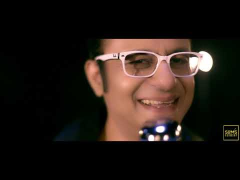 Dev Krishna Bhattacharya portfolio video3