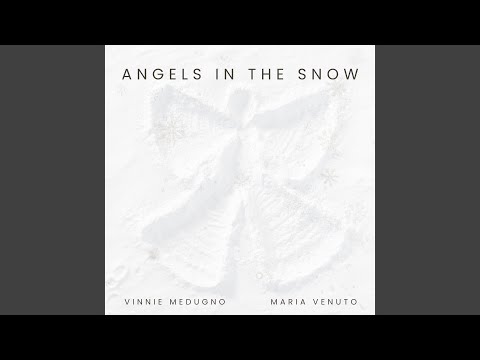 Angels in the Snow (Extended Mix)