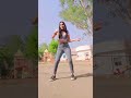हमारे पतिदेव जी Dinesh Lal Yadav Amrapali Dubey Hamare Pati Dev Ji Lyrical