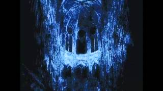 IMPETUOUS RITUAL - Convoluting unto Despondent Anachronism
