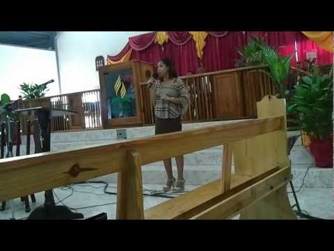 video 2012 03 10 11 58 38