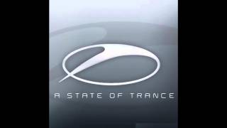 Sied van Riel feat. Temper Heart - Carve by your Hands (Weez Devall Remilf)