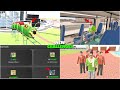 ITAS Plugin New Challenge Mod In Indian Theft Auto Simulator All New Secret Feature New Update