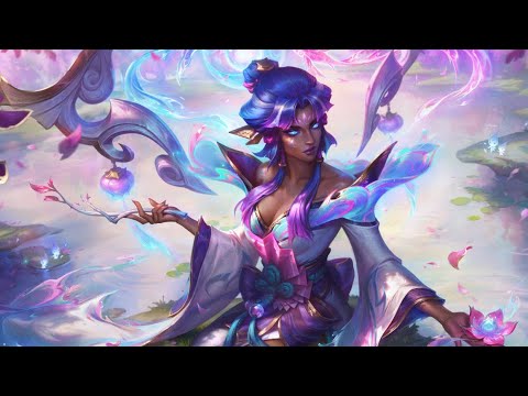 Chovy Full Stream – 2025/02/11 | High-Elo SoloQ Mid Lane Grind