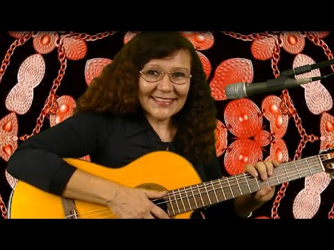 Incompatibilidade De Gênios - Aldir Blanc