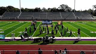 Cover art for hardin metal works