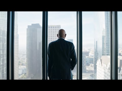 Homes.com | Still Not Saying We’re the Best