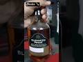 Blender Pride Status Blender Pride Song Shorts Shortvideo Youtubeshorts Blender Whisky