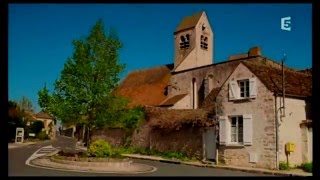 £ Claude François- My world of music