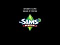 Country Girl Shake It For Me By Luke Bryan Simlish Version Simlish Lyrics English Lyrics