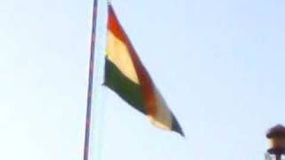 preview picture of video 'Indian national flag'