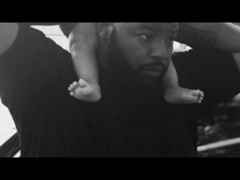 download lagu mp3 mp4 Trillo, download lagu Trillo gratis, unduh video klip Trillo