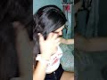 BIGO Live 42